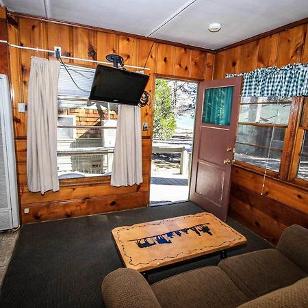 Shore Acres Lodge Big Bear Lake Ngoại thất bức ảnh
